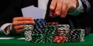 Зеркало CASINO-X